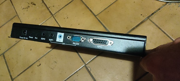 Product image 4 of 5