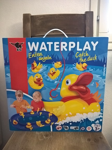 Product image 1 of 4