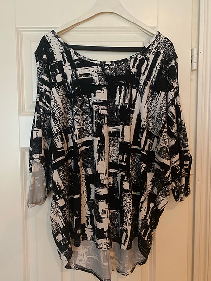 Product image 1 of 7