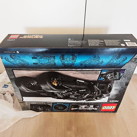 Product image 2 of 4