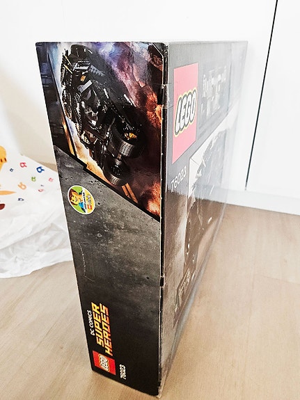 Product image 4 of 4