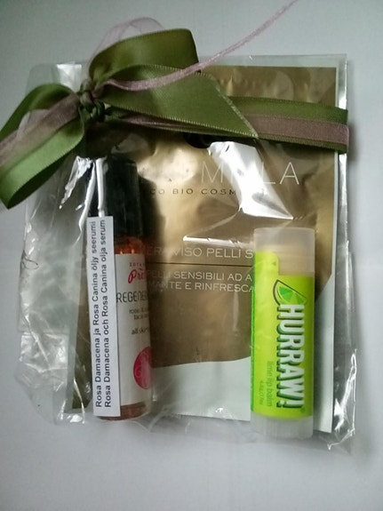 Product image 1 of 2