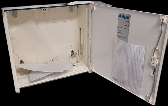Product image 1 of 7