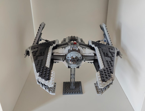 Product image 4 of 5