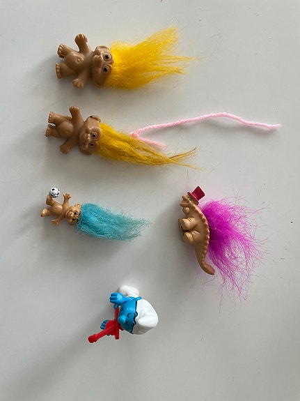 Product image 4 of 10