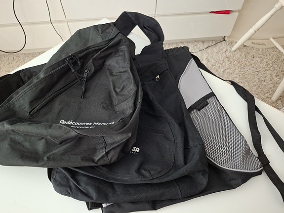 Product image 1 of 7