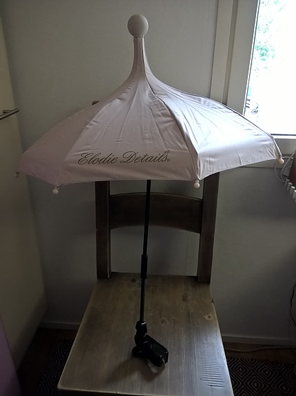 Product image 1 of 9