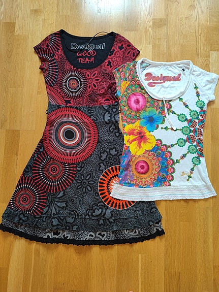 Product image 1 of 7