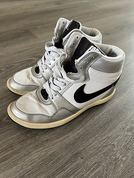 Nike Force Koko 39