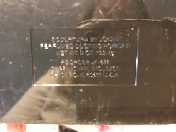 Product image 3 of 4