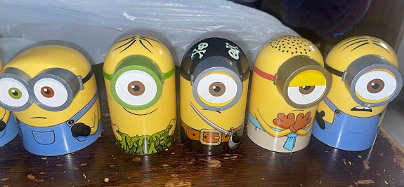 Product image 4 of 4