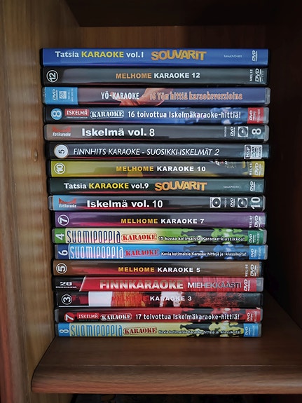 Product image 2 of 10