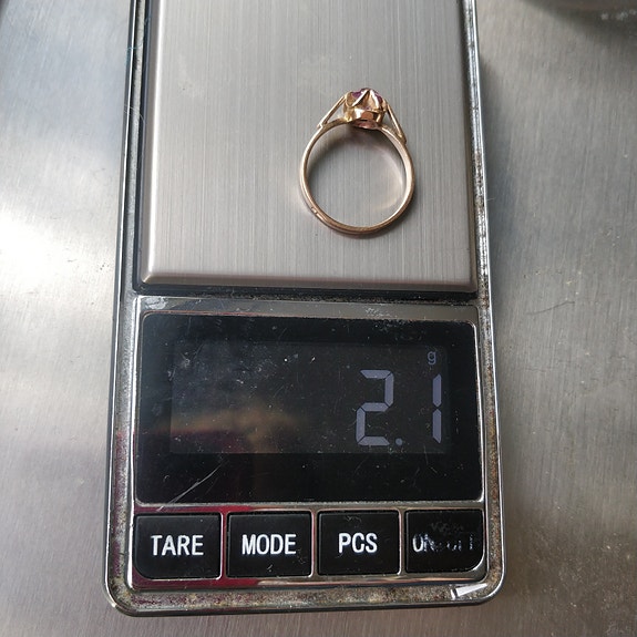 Product image 3 of 8