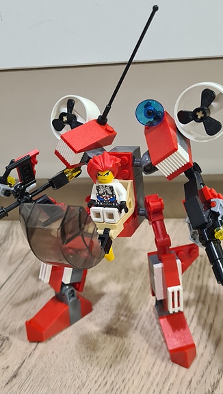 Product image 3 of 5