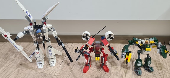 Product image 1 of 5