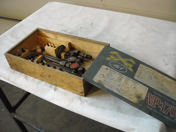 Product image 5 of 5