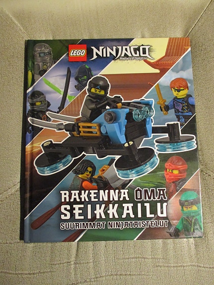 Product image 3 of 10