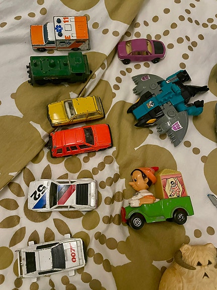 Product image 7 of 10