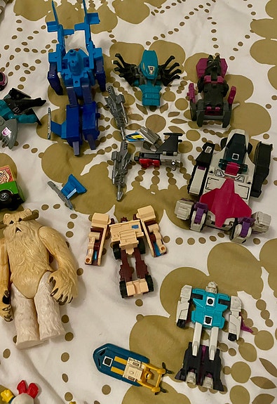 Product image 6 of 10