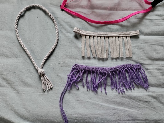 Product image 1 of 5