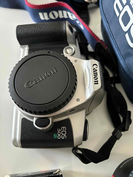 Product image 2 of 8