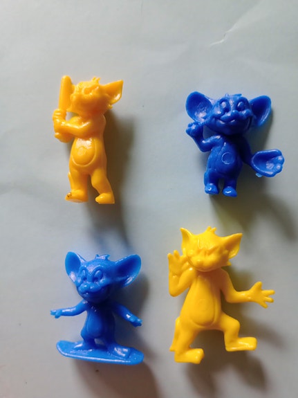 Product image 1 of 3