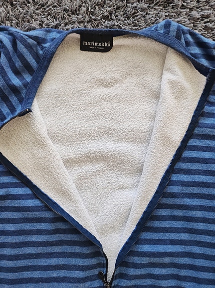 Product image 1 of 7