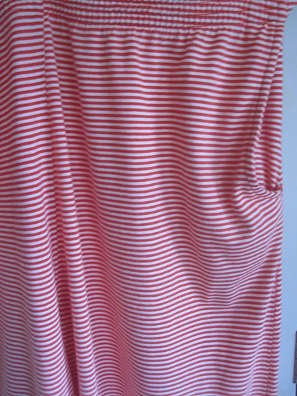 Product image 1 of 10