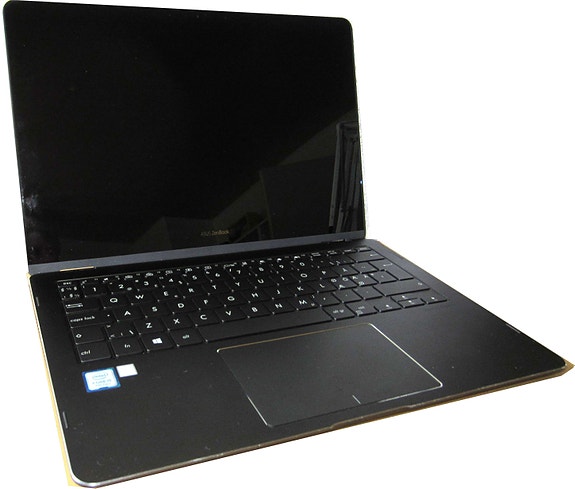 Product image 1 of 3