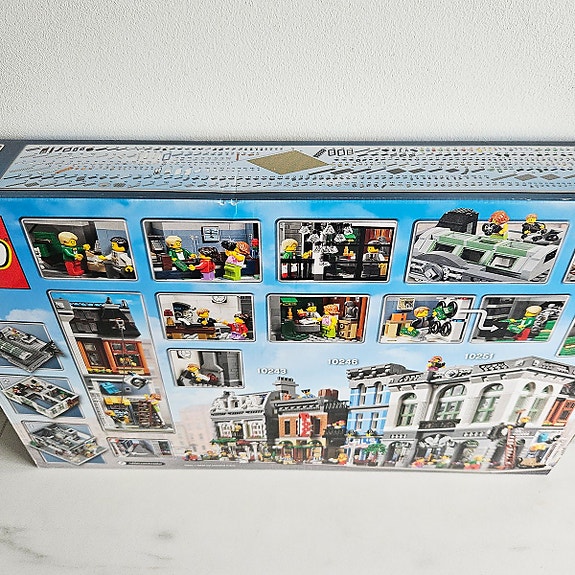 Product image 6 of 7