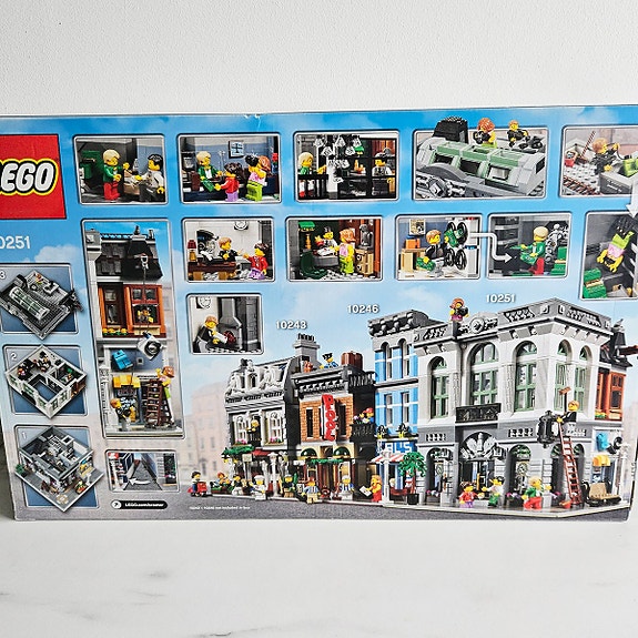 Product image 3 of 7