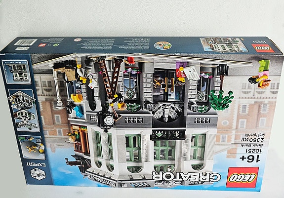 Product image 7 of 7