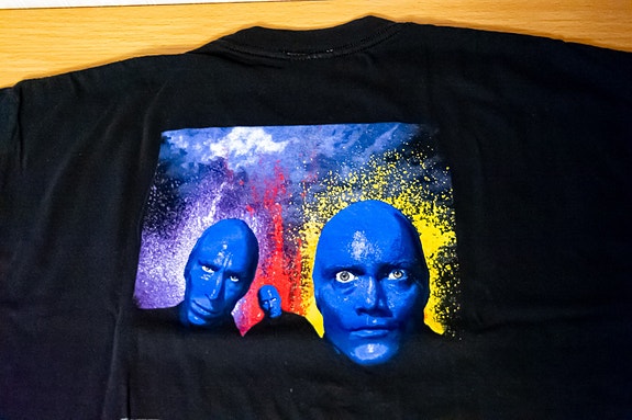 Product image 1 of 5