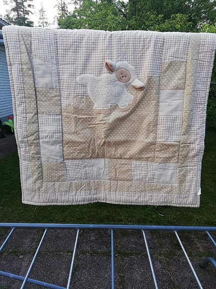 Product image 1 of 6