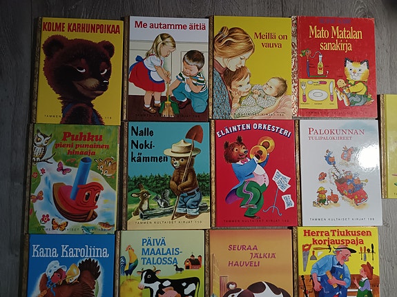 Product image 4 of 7