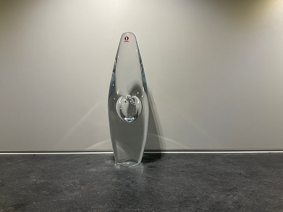 Iittala, Sarpaneva orkidea