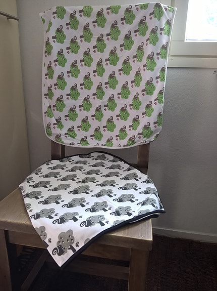Product image 1 of 6