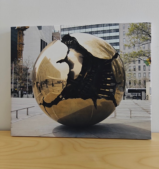 Product image 1 of 4