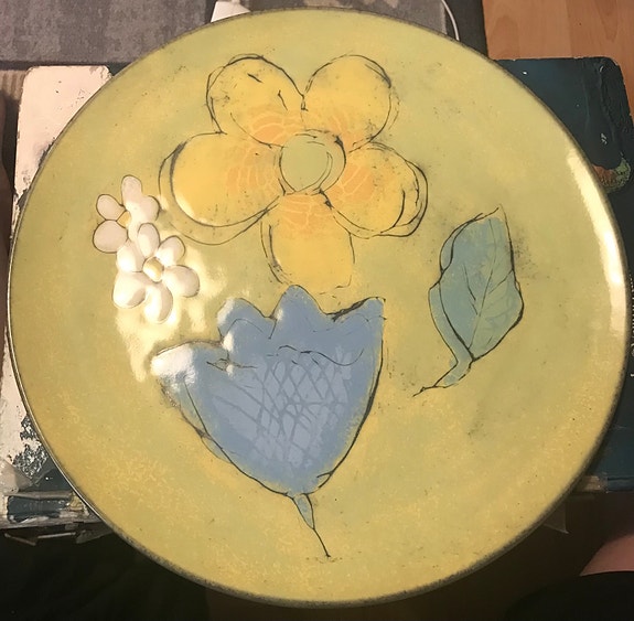 Product image 1 of 2