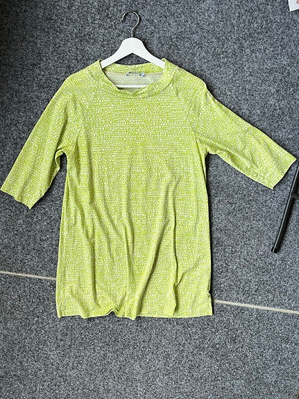 Marimekko trikoomekko m