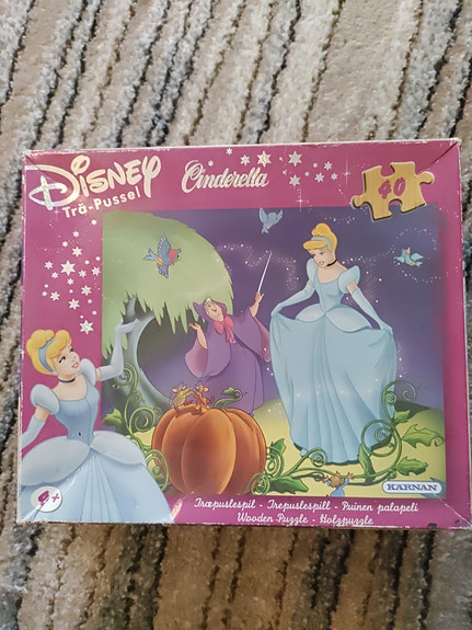 Product image 1 of 2