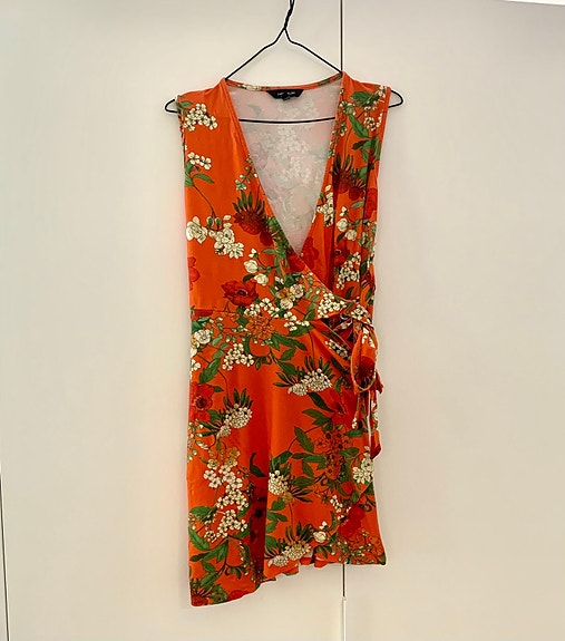 Karen Millen mekko