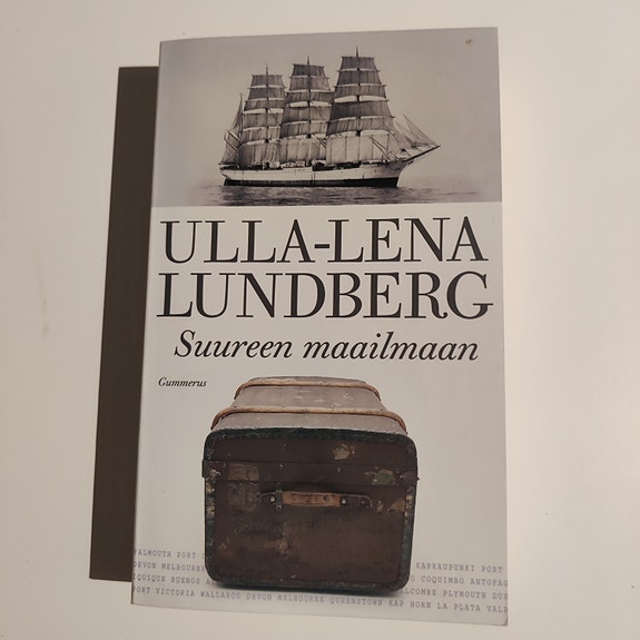 Product image 1 of 2