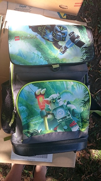 Product image 1 of 4