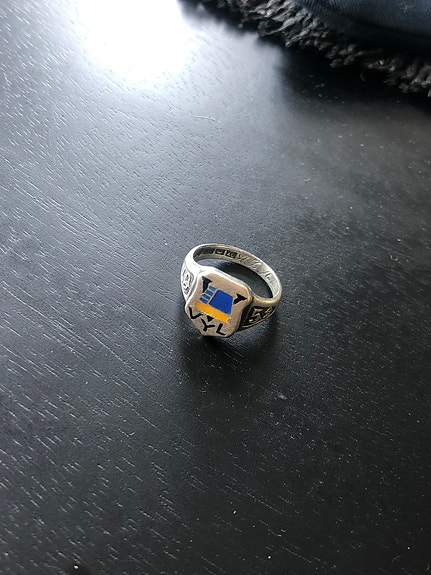 Product image 3 of 10