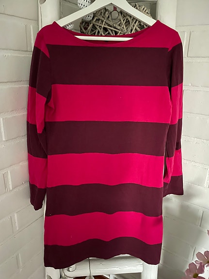 Marimekko (Mika Piirainen) tunika/pitkä paita