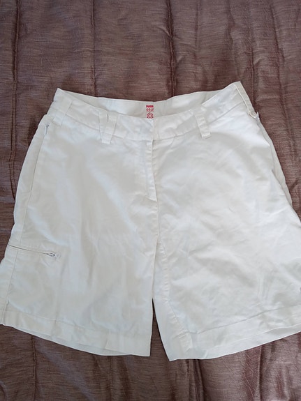 Puma shortsit koko S