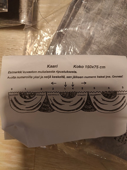 Product image 3 of 9