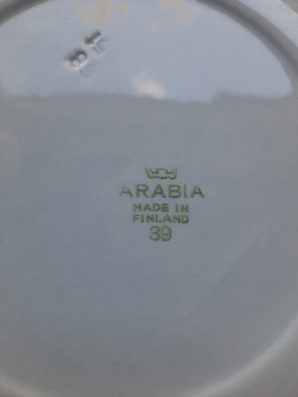 Product image 11 of 11