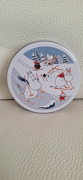 Product image 3 of 8